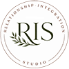 Relationship Integration Studio